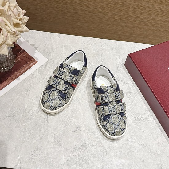 Kids' Shoes