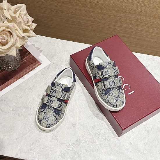 Kids' Shoes