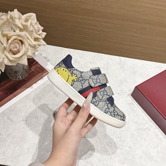 Kids' Shoes