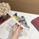 Kids' Shoes