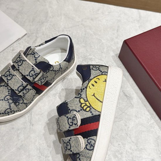 Kids' Shoes