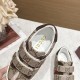 Kids' Shoes