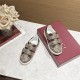 Kids' Shoes