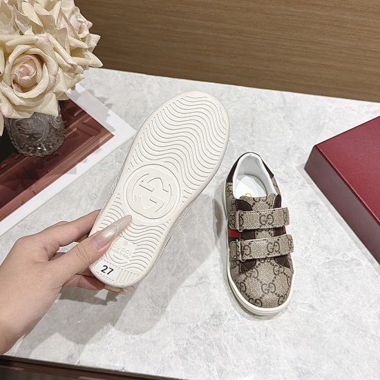 Kids' Shoes