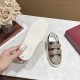 Kids' Shoes