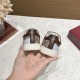 Kids' Shoes
