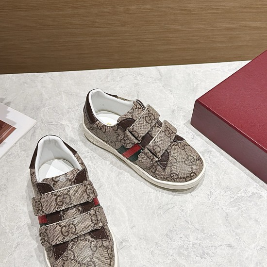 Kids' Shoes