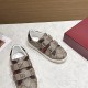 Kids' Shoes