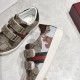 Kids' Shoes