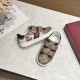 Kids' Shoes