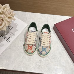 Kids' Shoes