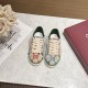 Kids' Shoes