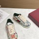 Kids' Shoes