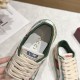 Kids' Shoes
