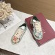 Kids' Shoes