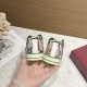 Kids' Shoes