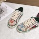 Kids' Shoes