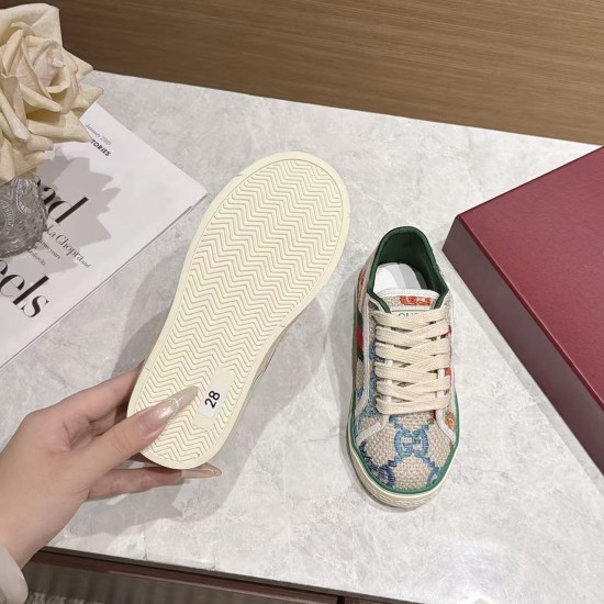 Kids' Shoes