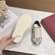 Kids' Shoes