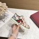 Kids' Shoes