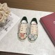 Kids' Shoes