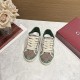 Kids' Shoes