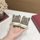 Kids' Shoes