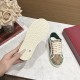 Kids' Shoes