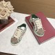 Kids' Shoes