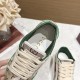 Kids' Shoes