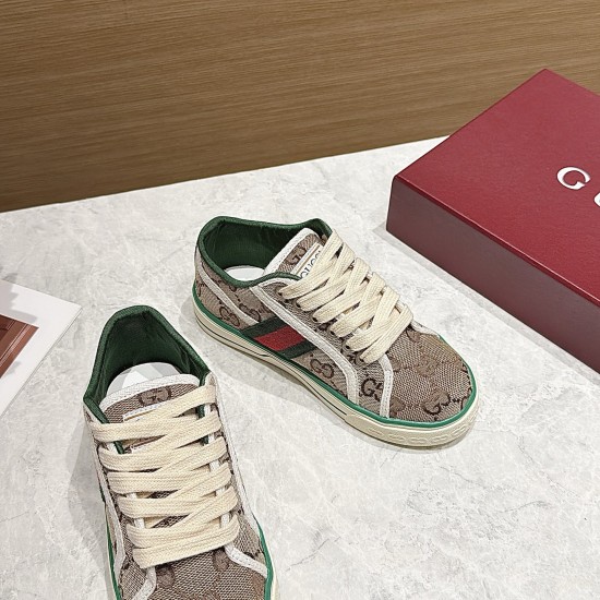 Kids' Shoes