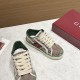 Kids' Shoes