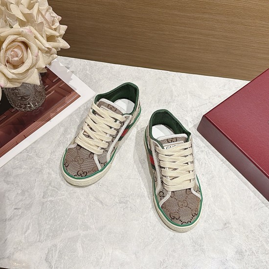 Kids' Shoes