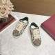 Kids' Shoes