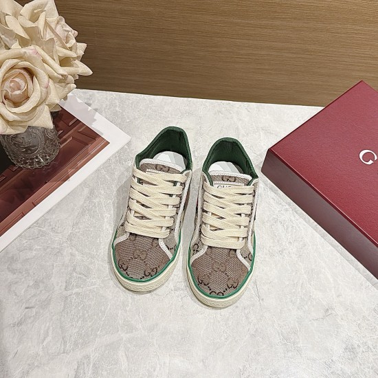 Kids' Shoes