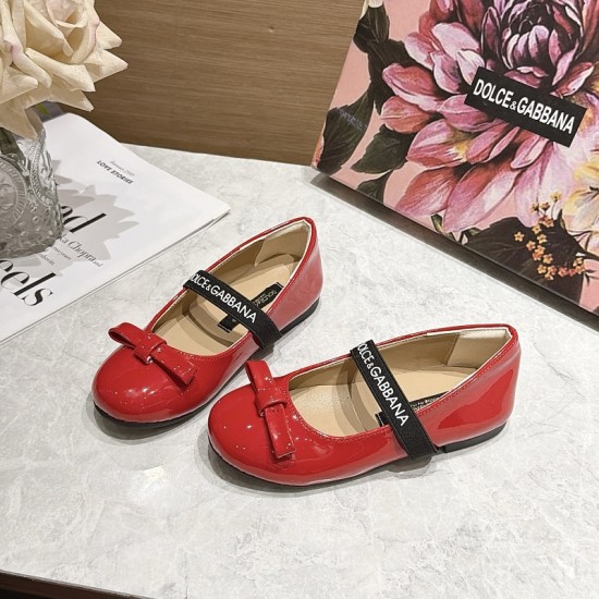 Kids' Shoes