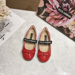 Kids' Shoes
