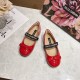 Kids' Shoes
