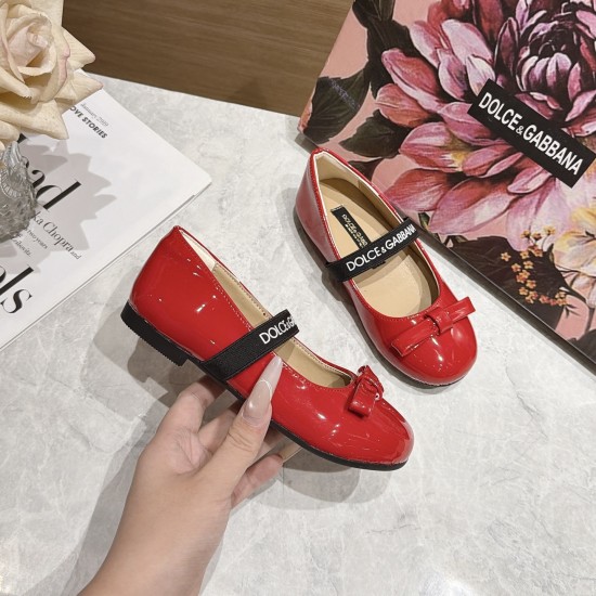 Kids' Shoes