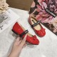 Kids' Shoes