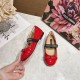 Kids' Shoes