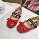 Kids' Shoes