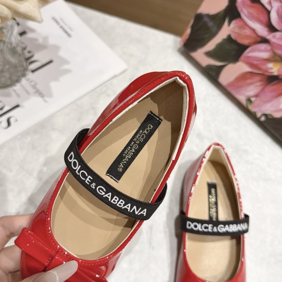 Kids' Shoes