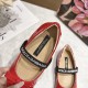Kids' Shoes