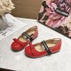 Kids' Shoes