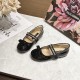 Kids' Shoes