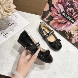 Kids' Shoes