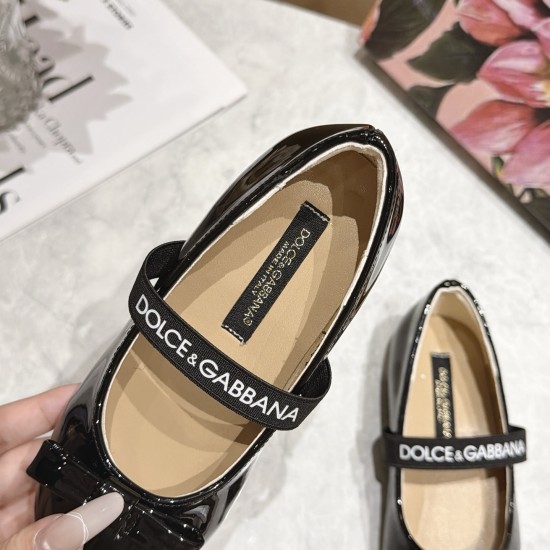 Kids' Shoes