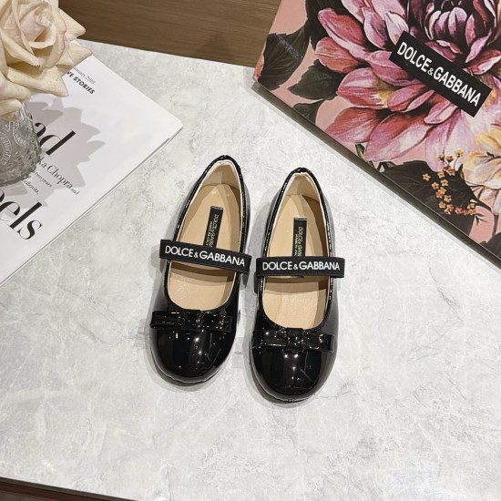 Kids' Shoes