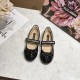Kids' Shoes